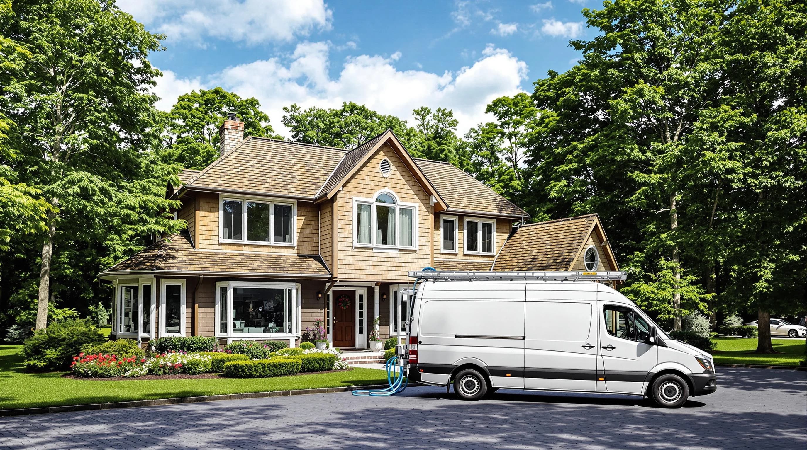 Lake View Dryer Vent Cleaning dryer vent cleaning equipment