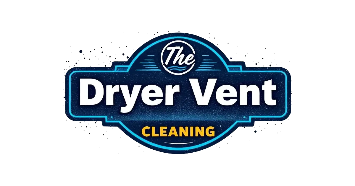 Dryer Vent Cleaning services in McCalla, AL