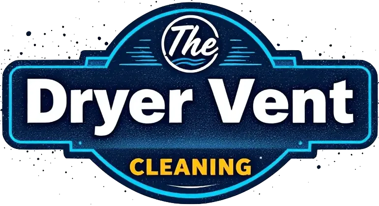Lake View Dryer Vent Cleaning
